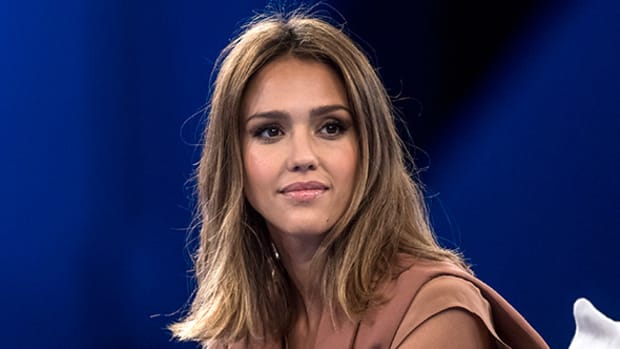 Unilever Buying Jessica Alba's Honest Company Is Latest Old Company Trying to Find New Life