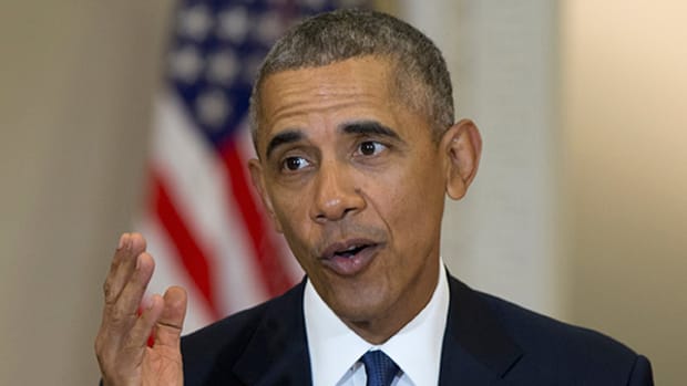 Obama's Free Community College Plan Gets Another Hearing