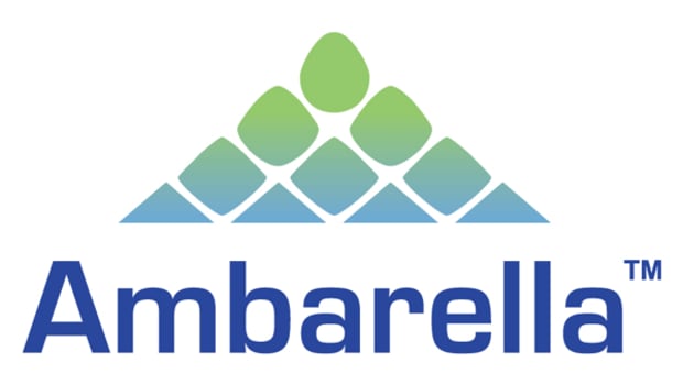 Ambarella (AMBA) Stock Price Target Increased at Canaccord Genuity