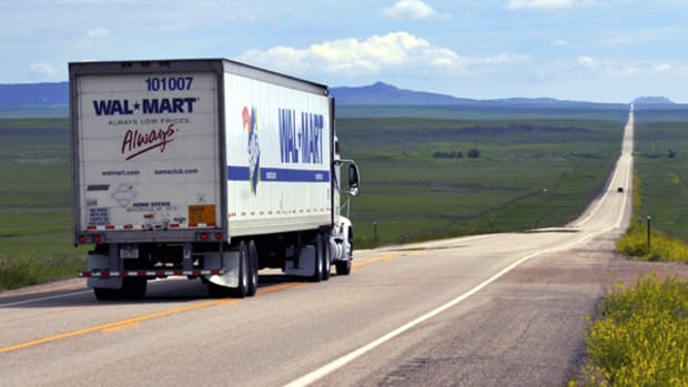 Outsiders Led the Buyouts of Tech 'Unicorns' in 2016