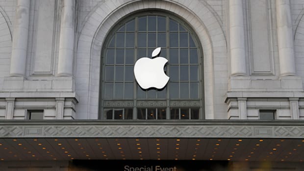 How to Trade Hot Stocks Apple, Seadrill, Advanced Micro Devices