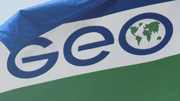 Private Prison Operator That Backed Trump Gets Contracts for Criminal Immigrants Facilities