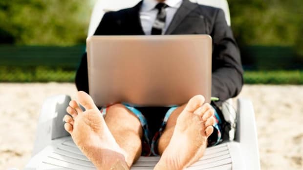 Apollo Says it Will Acquire Diamond Resorts for $2.2B