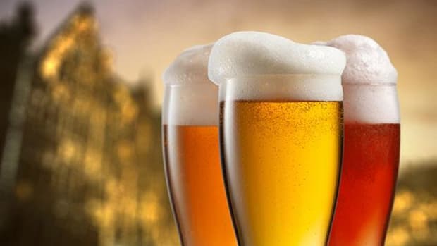 Here Are the 10 Cheapest Beer Cities in Europe (And the Most Expensive One)