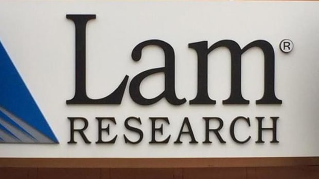 Jim Cramer: Lam Research Will Have a Great Quarter