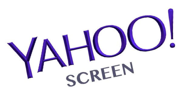 Jim Cramer -- There's More to Yahoo! Than Investors Realize