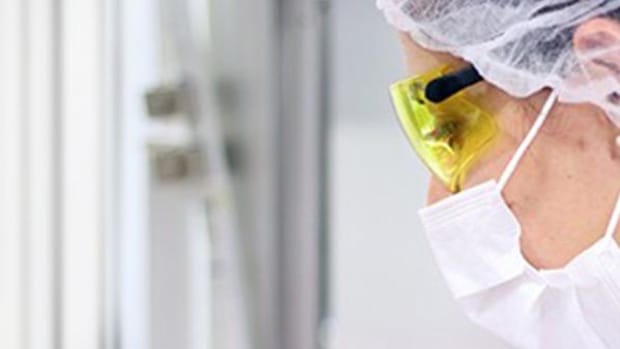 California Sues Teva, Allergan for Allegedly Blocking Generic Competition to Lidoderm