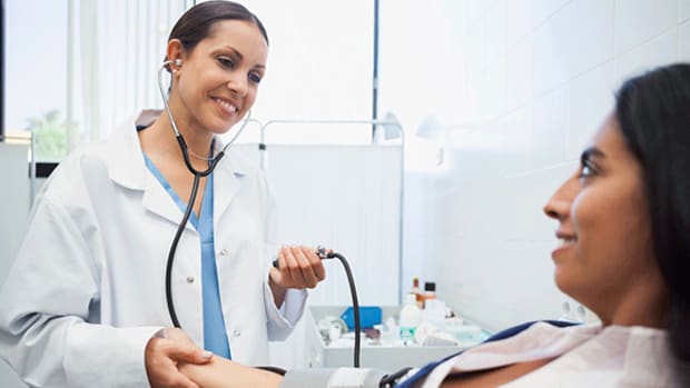 ICU Medical (ICUI) Stock Closed Higher on $1 Billion Pfizer Deal