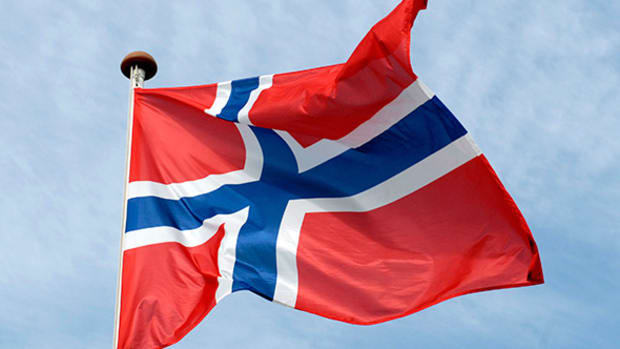 U.S. Regulators Clear Path for New Transatlantic Competition