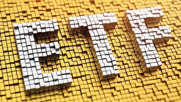 Do You 'KNOW' How Well the Direxion Insider Sentiment ETF is Doing?