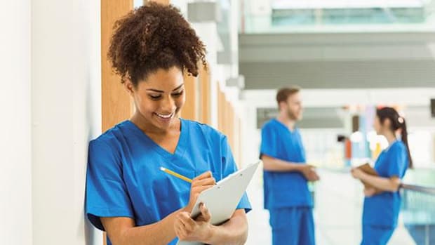 HCA Exits Oklahoma as It Continues to Outpace Peers