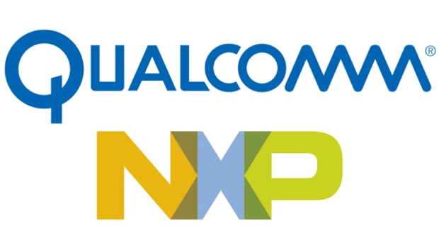 The Latest Earnings Show Why Qualcomm and Skyworks Are Hungry to Diversify