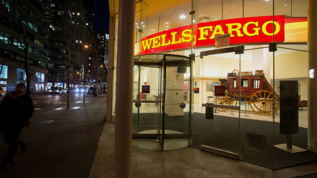 Will Wells Fargo (WFC) Stock React as Board Will Publicize Internal Probe Results?