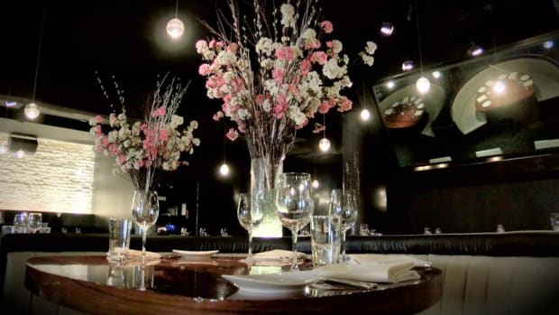 STK Still Expanding Despite Slack Wall Street, Says CEO