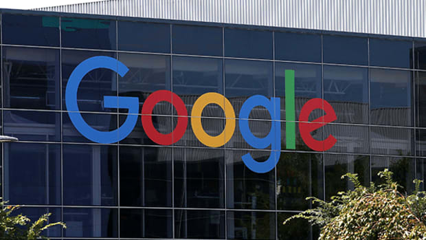 Google Avoids Major Tax Penalty with Indonesia Settlement