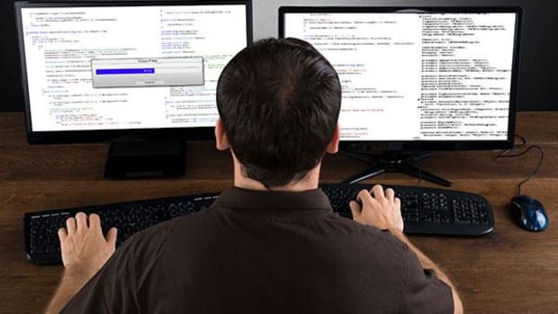 15 Most Lucrative Jobs in the Tech Industry