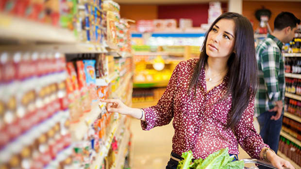 7 Items That Will Get Way More Expensive in 2017