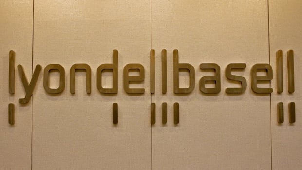 Will LyondellBasell (LYB) Stock Be Hurt by Q3 Miss?