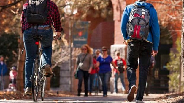 Bridgepoint Education (BPI) Stock Slides, Ordered to Pay CFPB Settlement