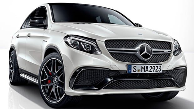 European Stocks Fall; Daimler Slumps on DOJ Probe