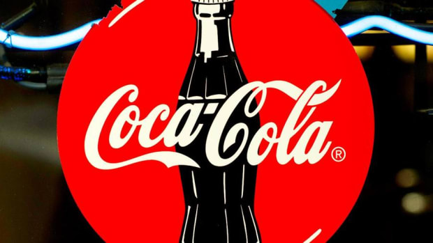 Coca-Cola Buys Stake in Coca-Cola Africa From AB InBev