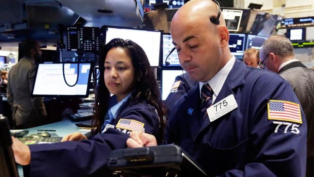 4 Fantastic Income Stocks for Dividend Seekers