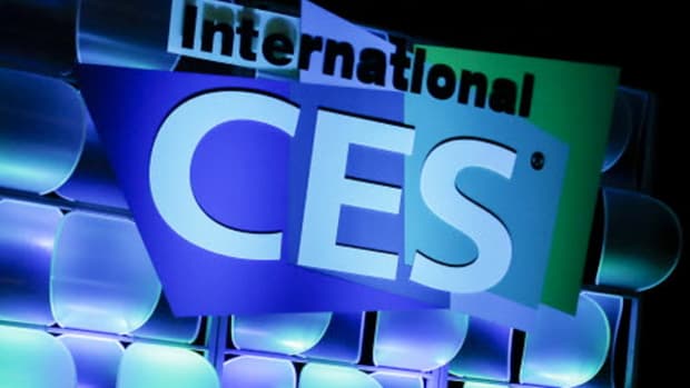 5 Top Things We're Watching at the 2017 Consumer Electronics Show