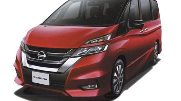 Fleetmatics (FLTX) Stock Rating Cut at Barclays