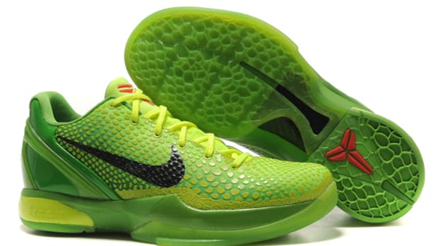 7 Big-Volume Stocks to Trade for Big Gains