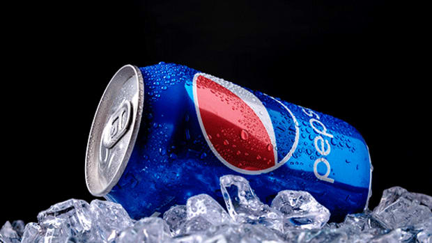 Susquehanna Upgrades PepsiCo, Sees Value in Kraft Heinz Deal