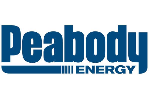 Peabody Energy (BTU) Stock Tanks on Potential Bankruptcy