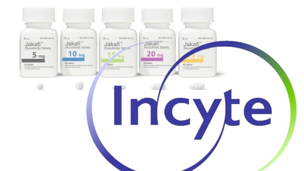 Incyte, Skyworks Solutions, Western Digital, Constellation Brands: 'Mad Money' Lightning Round