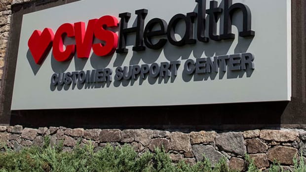 3 ETFs to Buy on CVS Earnings