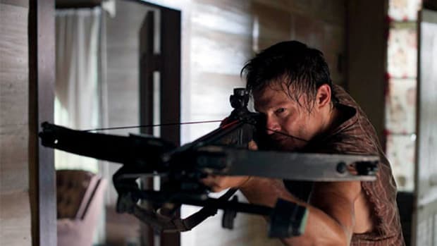 AMC Networks Upgraded to 'Buy' at Stifel