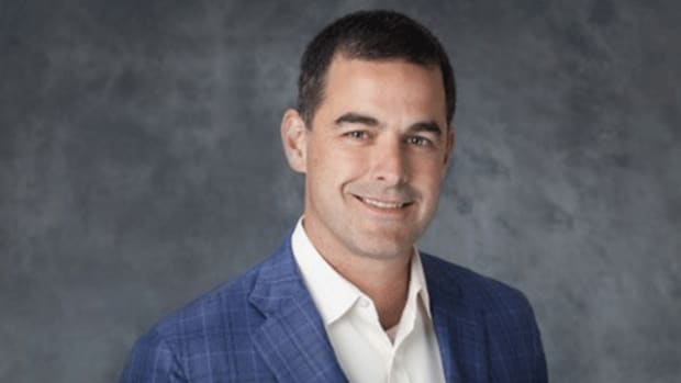 Symphony Technology Finds Harmony With Middle-Market Software Deals