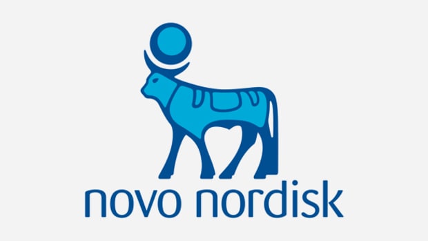 Novo Nordisk Slumps on Disappointing Profit, Guidance Cut