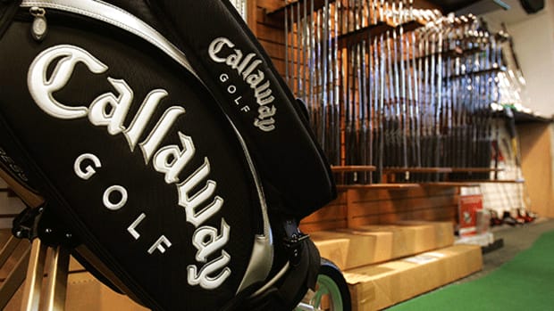 10 Consumer Stocks With the Highest Earnings Growth Last Quarter