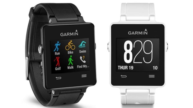 Closing Bell: Garmin Beats on Wearables Strength; Boeing Drives Dow to Gains