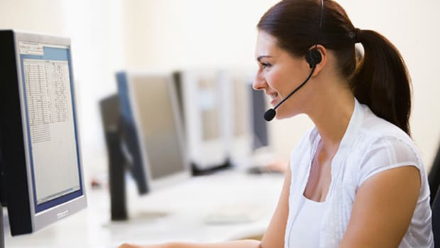 Retailers Need to Improve Communication Skills, Says Mattersight Executive