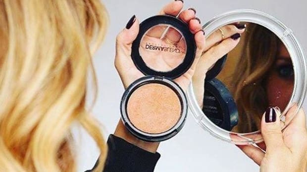Will Ulta Beauty Maintain Its Looks This Quarter?