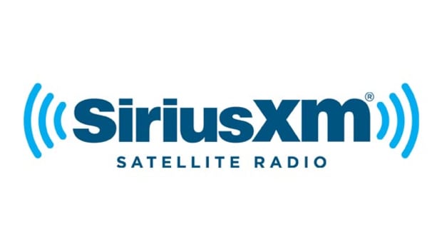 Jim Cramer -- To Analyze Sirius, Watch Car Sales