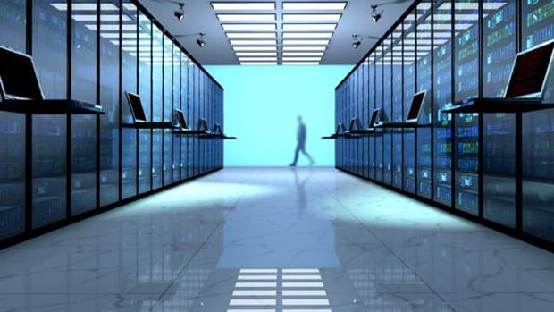 Barracuda Networks Third-Quarter Earnings Beat: What Wall Street's Saying