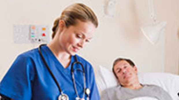 Kindred Sells Skilled Nursing Facility Business for $700M