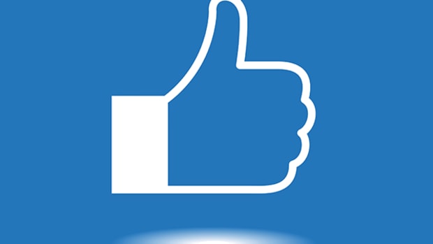 Are You Ready for Facebook's New Ads? -- Tech Roundup