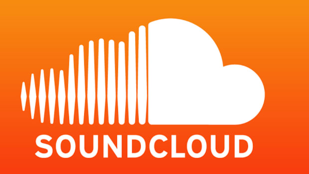 SoundCloud in Deal Talks With Google After Spotify Drops Out