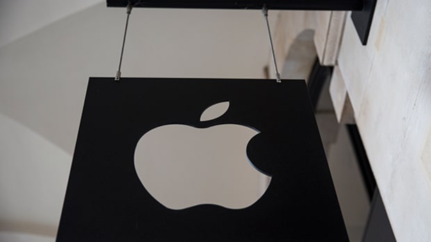 How to Trade the Week's Most Active Stocks -- Apple, AT&T, Chesapeake Energy and More