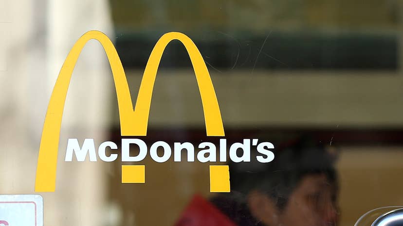 How Will McDonald’s (MCD) Stock React to Temporarily Closing Headquarters Due to Protests?