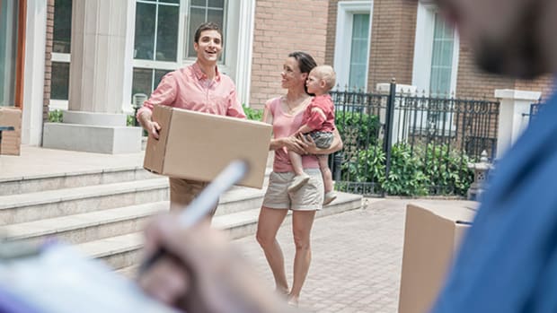 Buying a Home Out of State? Plan Way Ahead Before You Cut a Deal