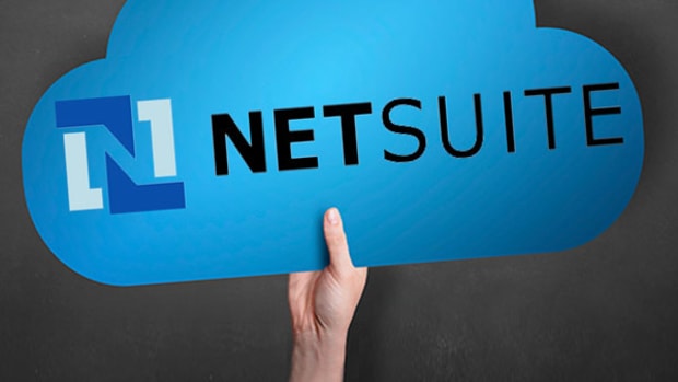 Oracle's NetSuite Acquisition Leaves Questions for Ultimate Software Partnership