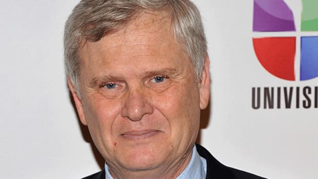 Can Univision's New Digital Platforms Make For a Successful IPO?